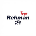 Rehman Toys